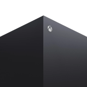 Gaming Console XBox Series X (1Tb)