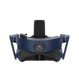 HTC VIVE Pro 2 Full Kit