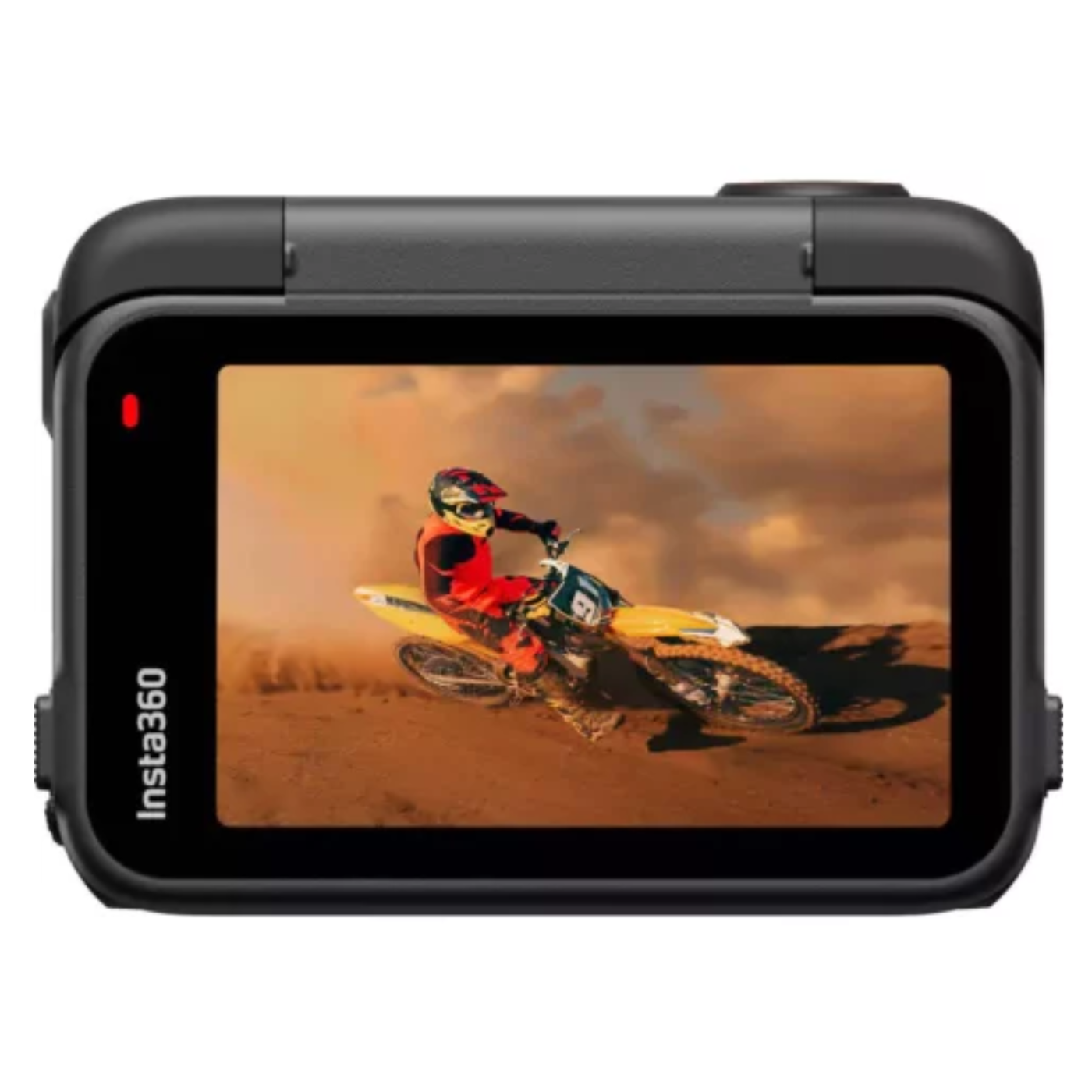 Insta360 Ace Pro 2 Action Camera