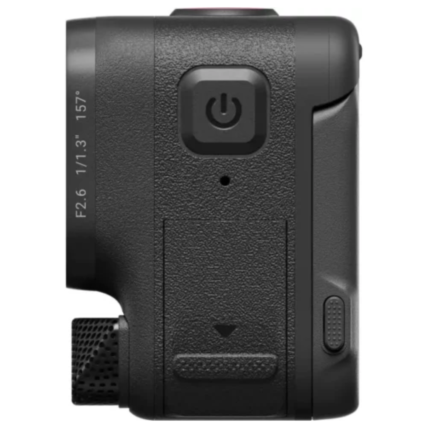 Insta360 Ace Pro 2 Action Camera