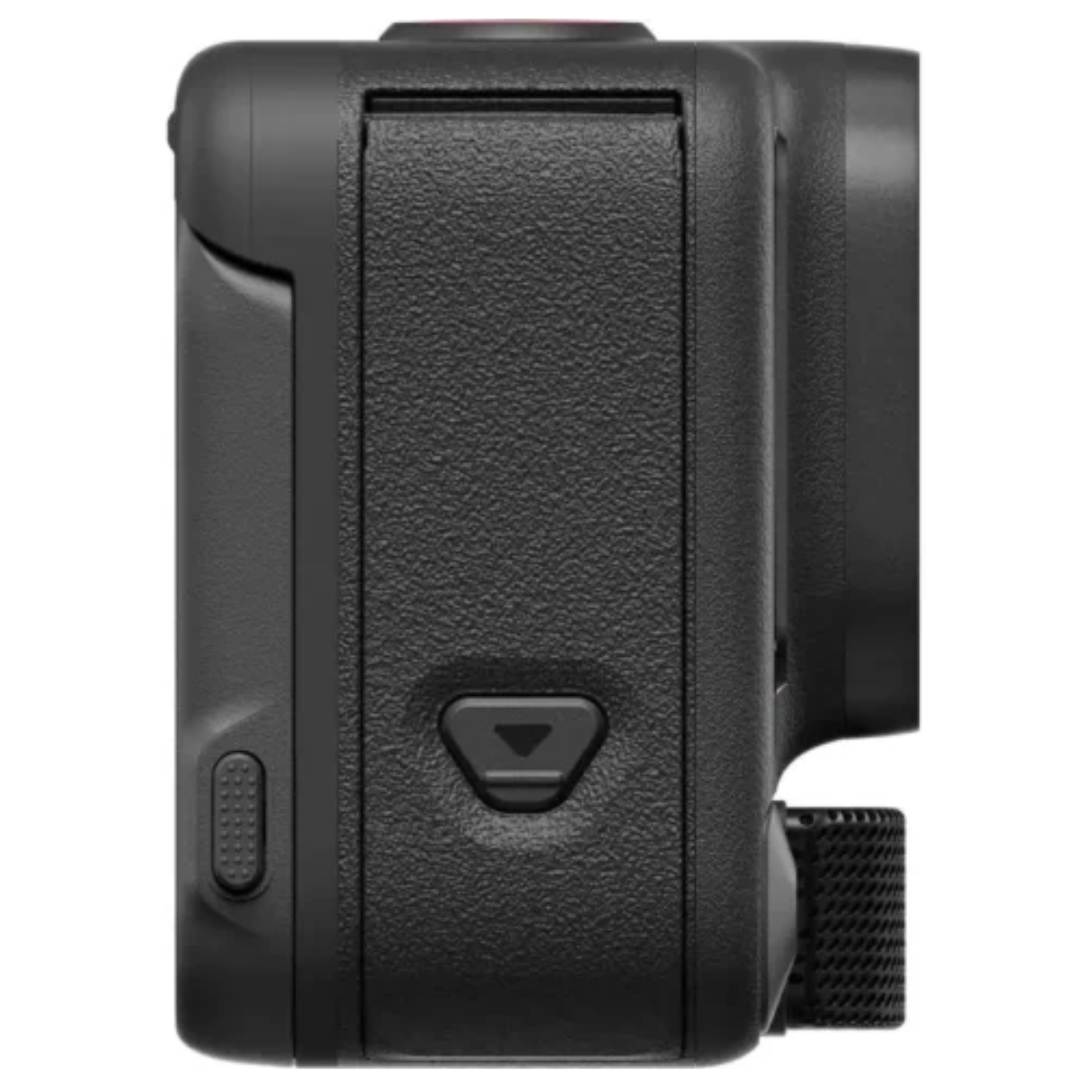 Insta360 Ace Pro 2 Action Camera