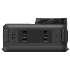 Insta360 Ace Pro 2 Action Camera