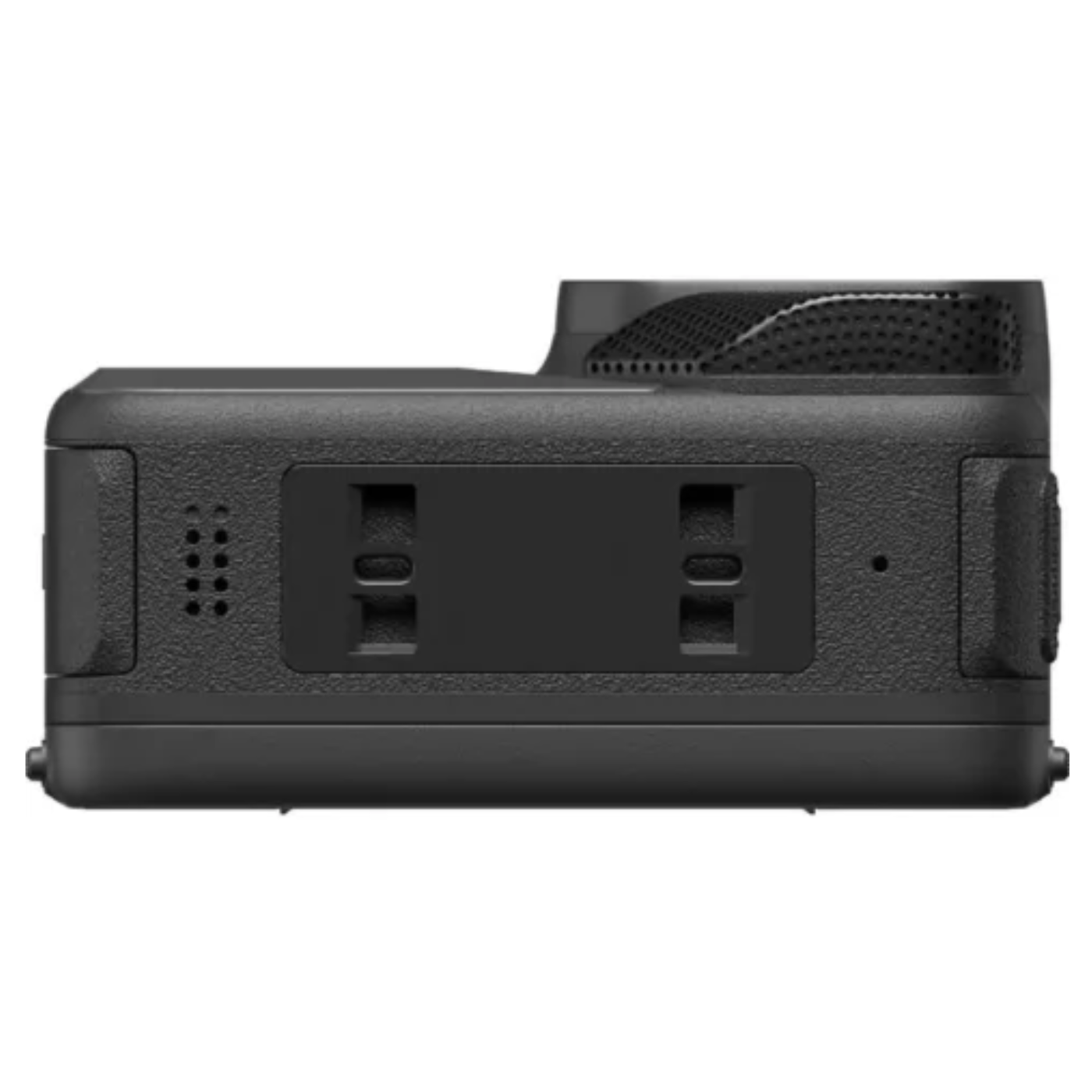Insta360 Ace Pro 2 Action Camera