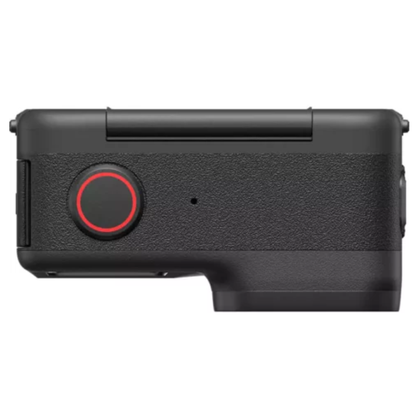 Insta360 Ace Pro 2 Action Camera