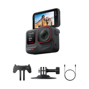 Insta360 Ace Pro