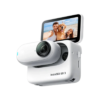Insta360 GO 3 (64GB)