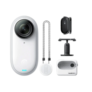 Insta360 GO 3 (64GB)