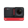 Insta360 One RS 4K Edition