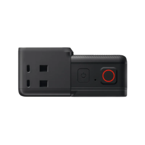Insta360 One RS 4K Edition