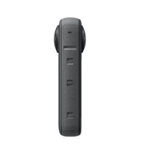 Insta360 X3