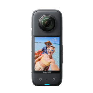 Insta360 X3