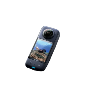 Insta360 X3 Creator Kit