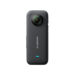 Insta360 X3 Creator Kit