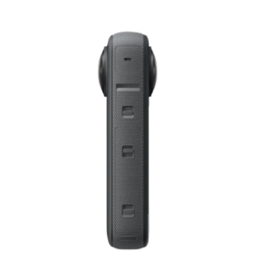Insta360 X3 Creator Kit