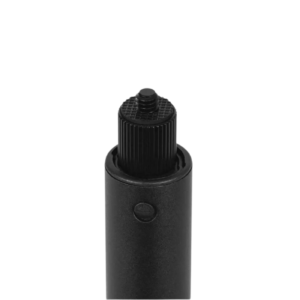 Insta360 X3 Essential Kit