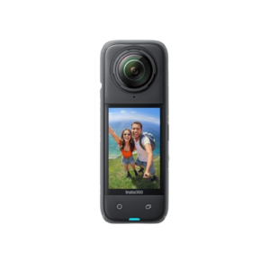 Insta360 X4