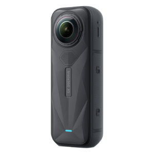 Insta360 X5 360° 8K Camera(Standard)