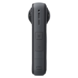 Insta360 X5 360° 8K Camera(Standard)
