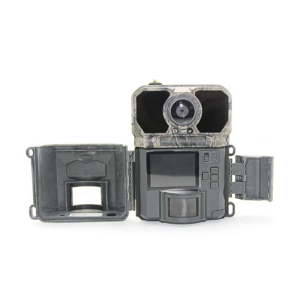 Keepgaurd KG895 4G Hunting Camera