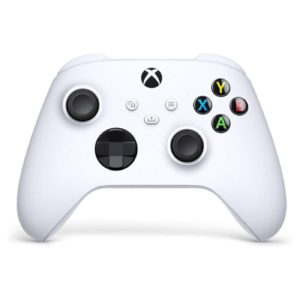 Microsoft Xbox Series S 512 GB Console