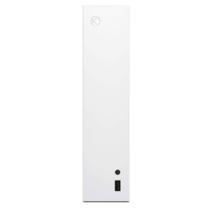 Microsoft Xbox Series S 512 GB Console