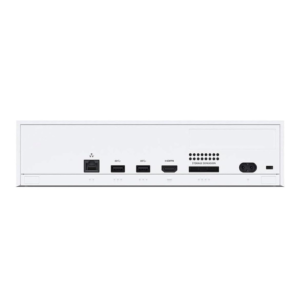 Microsoft Xbox Series S 512 GB Console