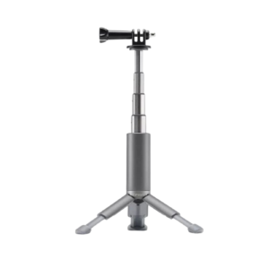 Mini Tripod for Action Cameras & Osmo Action