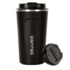 NON TEMPERATURE TRAVEL MUG