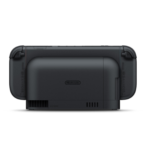 Nintendo Switch 2 Bundle Gaming Console