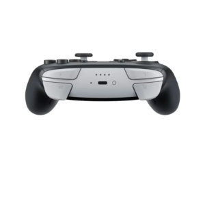 Nintendo Switch 2 Pro Controller (Black)