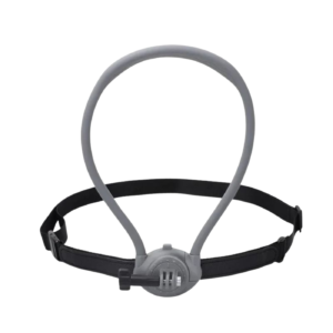 POV Neck Mount for Action Cameras & Osmo 360