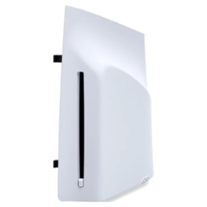 PS5 Disc Drive Upgrade (Fits Slim Digital & Pro)