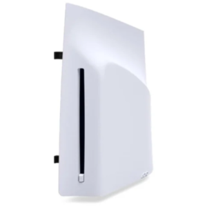 PS5 Disc Drive Upgrade (Fits Slim Digital & Pro)