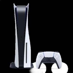 Playstation 5 Slim Disc 825GB