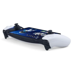 Playstation Portal For Ps5