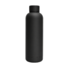 Rubber skin Finish Bottle (2)