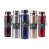 SS Flask