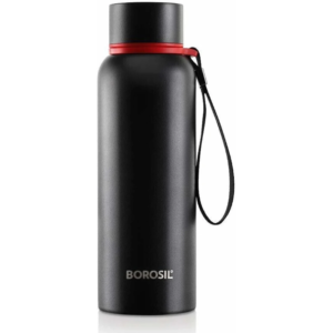 STAINLESS STEEL BOTTLES