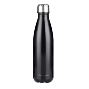 Smart LED Cola Bottle (2)