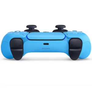 Sony PS5 DualSense Wireless Controller Starlight Blue