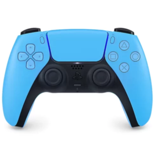 Sony PS5 DualSense Wireless Controller Starlight Blue