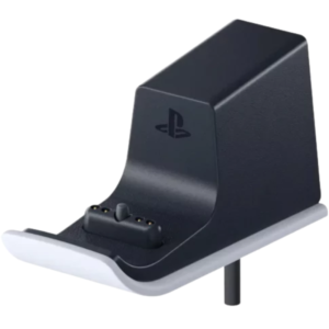 Sony PULSE Elite Wireless Gaming Headset for PS5 (White)