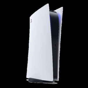 Sony Playstation 5 Digital 825GB
