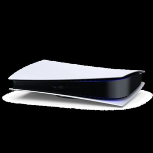 Sony Playstation 5 Digital 825GB