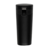 THERMOS TRAVEL MUG