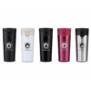 TRAVEL MUG (MIX COLOUR)