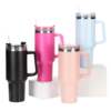 TUMBLER MIX COLOUR
