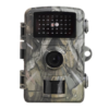 Trail Camera IP66 Waterproof for Wildlife Monitoring