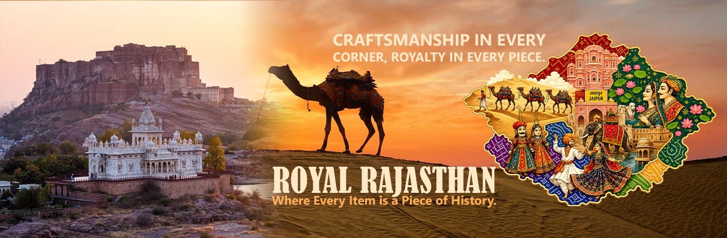 royal rajasthan